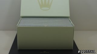 2012綠水鬼