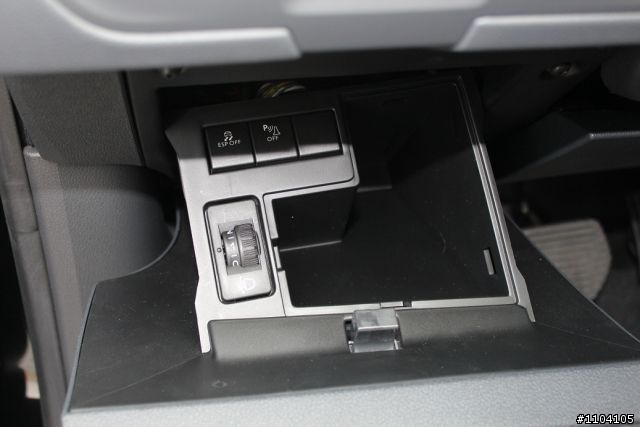 Peugeot 508 1.6 THP 獅王試駕心得文