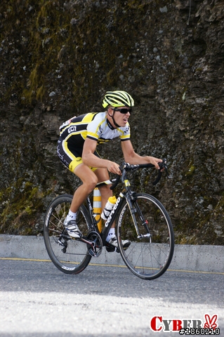 2012台灣登山王自行車挑戰-東進武嶺~Fighting!!!(照片分享)