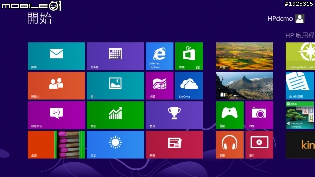 輕薄i7王者降臨   Envy 6-1118TX重裝上陣