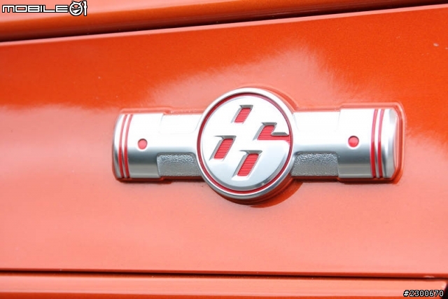 就像是在開豆腐神車!  TOYOTA 86試乘記