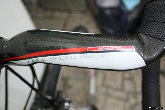 求救!男人為了小三說的話,能相信嗎?