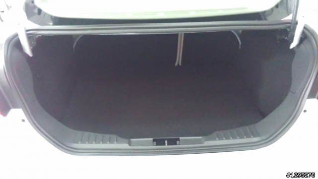 Focus III 2次賞車分享
