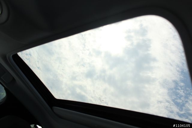 Peugeot 508 1.6 THP 獅王試駕心得文