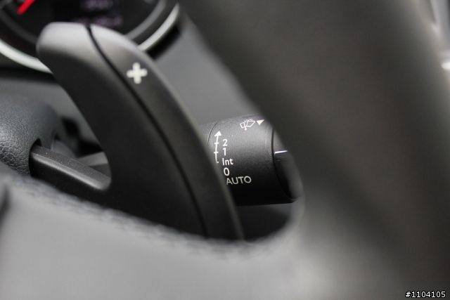Peugeot 508 1.6 THP 獅王試駕心得文