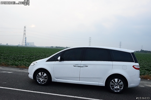 洗車千百種，小朋友最喜歡這一種。