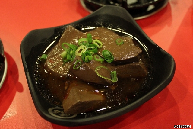 [食記] 嘉義東區 老先覺麻辣窯燒鍋 超值平價小火鍋