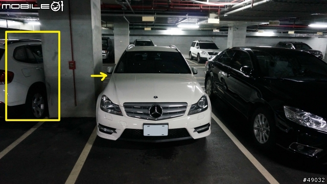 SONY NEX-5 變焦鏡頭16-50mm 拍照顆粒很大