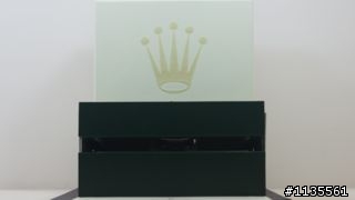 2012綠水鬼