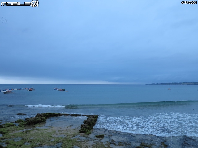 5日機車環島 Nov 2012