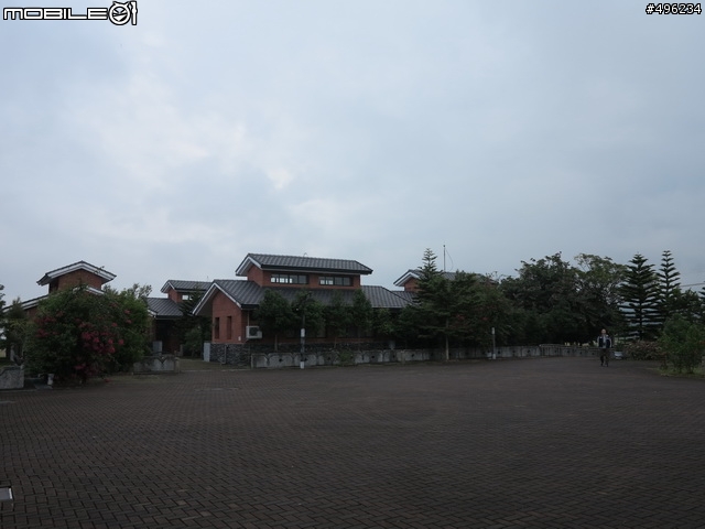 5日機車環島 Nov 2012