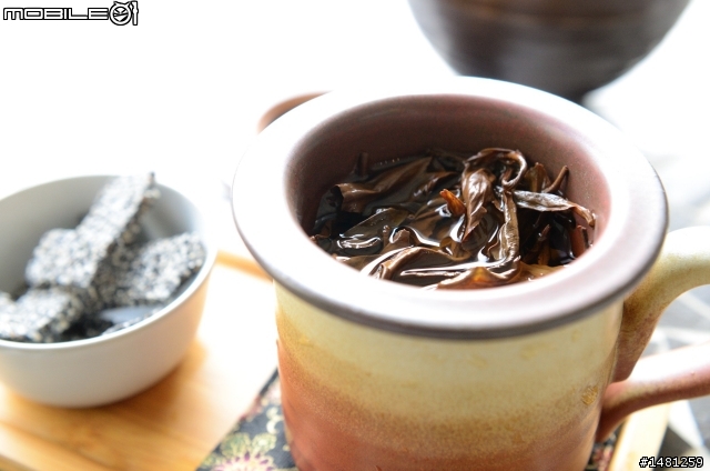 自在院  冰品、茶飲專賣店