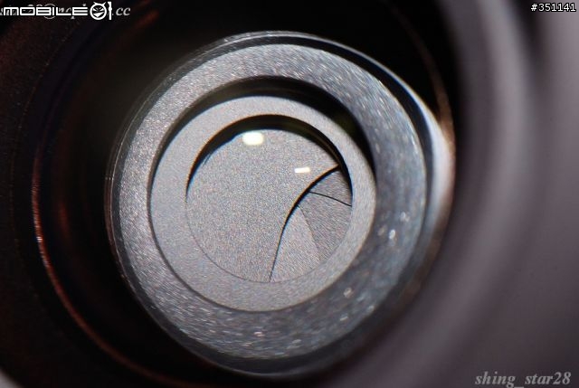 遲遲等了一年，終於入手V1