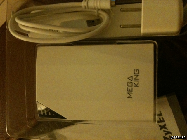 sony xperia lt26ii和配包組合包