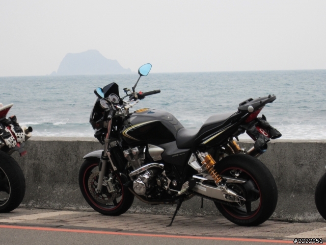PS 達人 & 悪搞達人 請進...