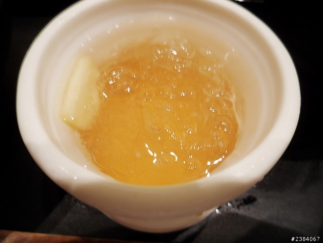品田牧場