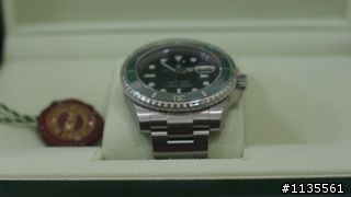 2012綠水鬼