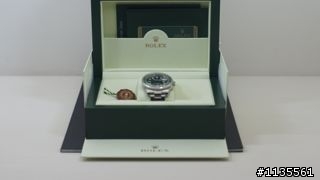 2012綠水鬼