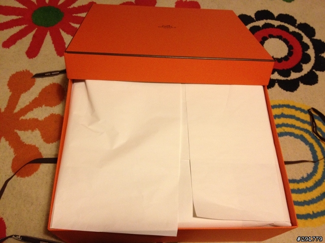 [分享] Hermes Her Bag 開箱文