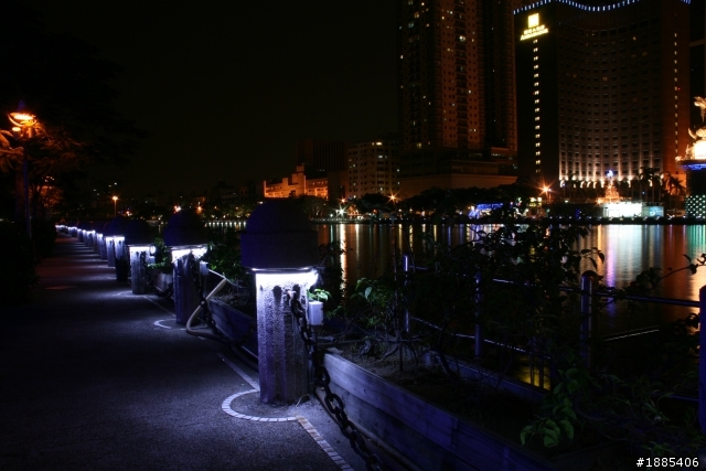 (9/18~9/28) 10天9夜 (帶著草泥馬)四極點加地理中心環島 - DAY4