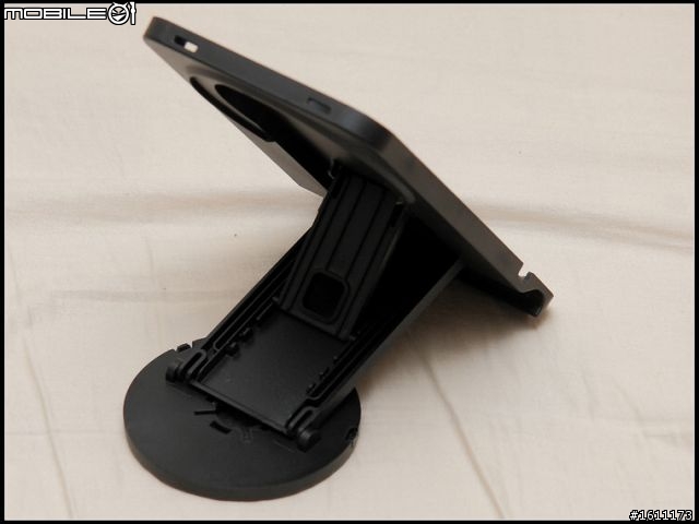 【開箱】顛覆散熱墊印象！一機可多用的CM NOTEPAL ERGO 360
