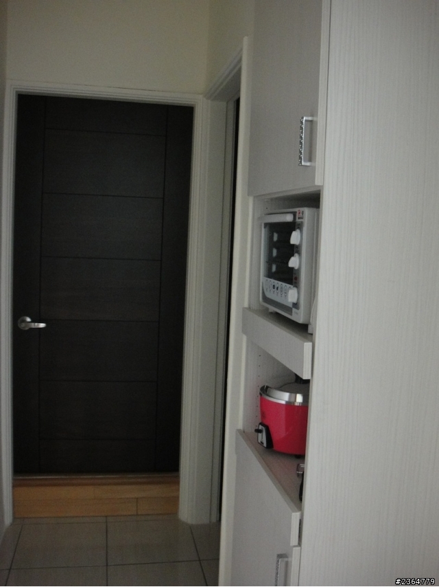 [開箱] 輕鬆簡單北歐實木風