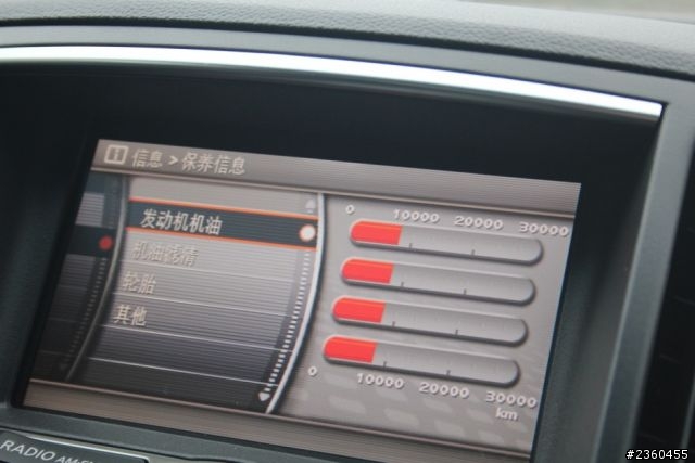 禮車炮手初體驗之大馬力豪華禮車比一比