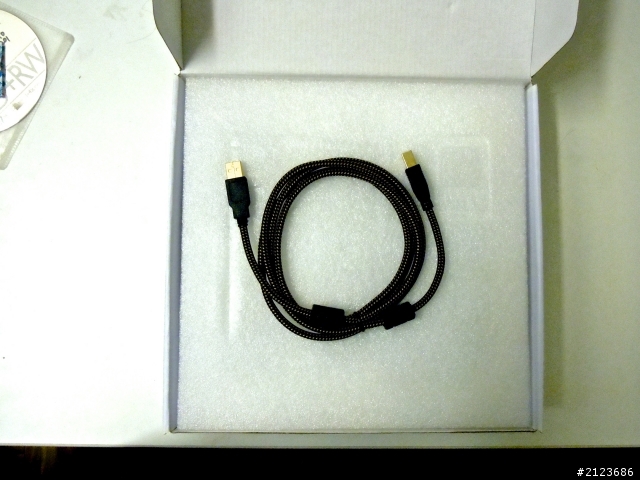 01第一個----Aune X1 USB DAC 開箱