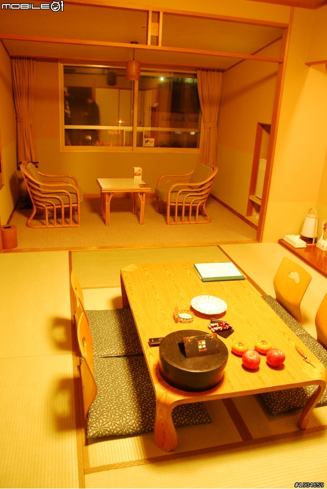 日本 北海道再發現 日本挺起來