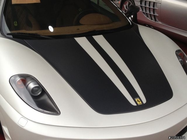 桃園汽車博覽會展出的747
