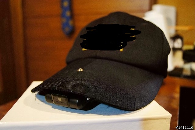 [1208更新鏡頭保護蓋]不只是行車紀錄器 ! 獵豹 M2 IRON 帶給你每秒60FPS的超順暢攝影 盒裝正式版