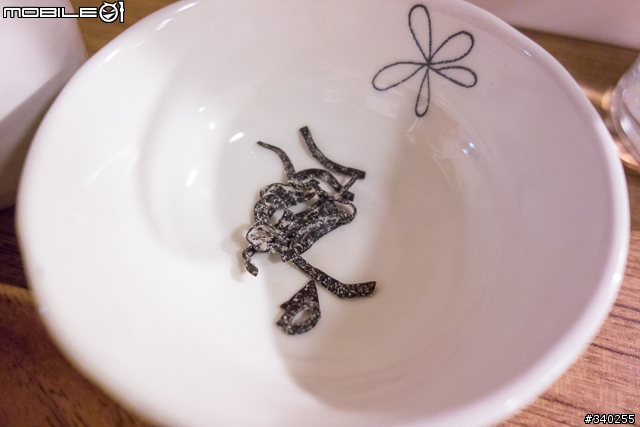 桃園  たまたま 慢食堂