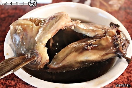 桃園夜市第三彈：【內壢興仁夜市】饒富人情味的夜市