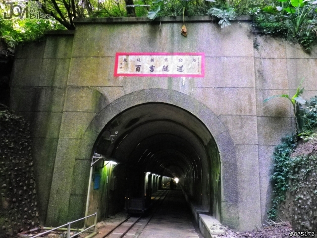 [路線]浮洲橋>三峽>桃園/復興>羅馬公路..95km