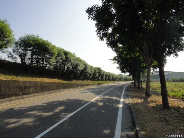 51歲歐里桑機車單人台3線中埔、大埔，台26線墾丁、旭海，台9線花東縱谷之旅-1台中~墾丁。