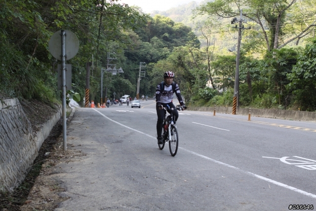 2012.11.10苗栗山海遊沿路拍的照片