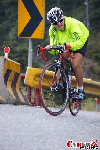 2012台灣登山王自行車挑戰-東進武嶺~Fighting!!!(照片分享)