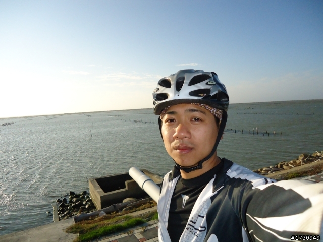 2012暑假日記~兒子我們環島去+2015暑假公路之巔（留言裡）