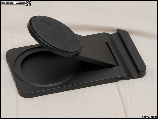 【開箱】顛覆散熱墊印象！一機可多用的CM NOTEPAL ERGO 360
