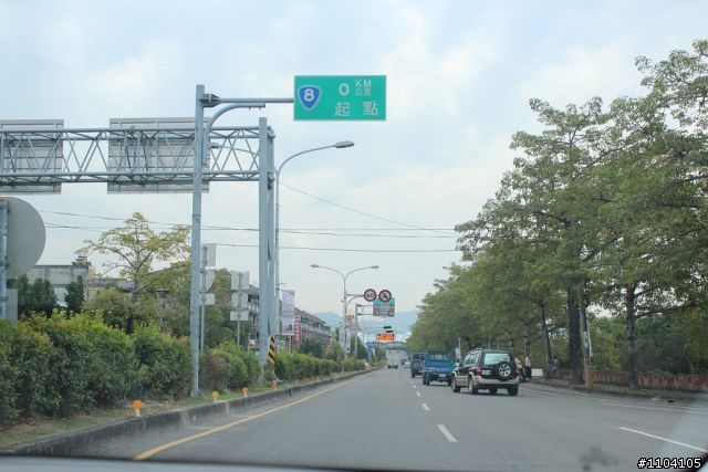 Peugeot 508 1.6 THP 獅王試駕心得文