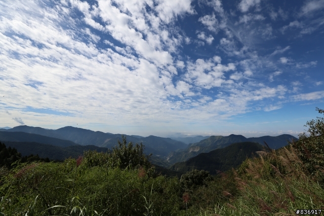 Canon 5DIII & 16-35mm F2.8L II timelapse 大稻埕 塔塔加