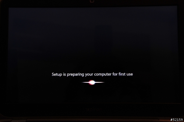 一次買兩台電腦又把DELL 14Z換SSD硬碟（心淌血中...）