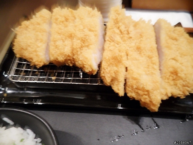 品田牧場