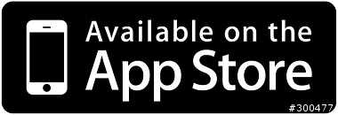 Pixme 自拍王 (Android 版終於上架啦～)