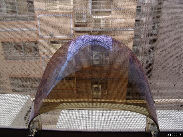 Dainese+AGV+Xlite+Gaerne 人身部品開箱(圖多字少)