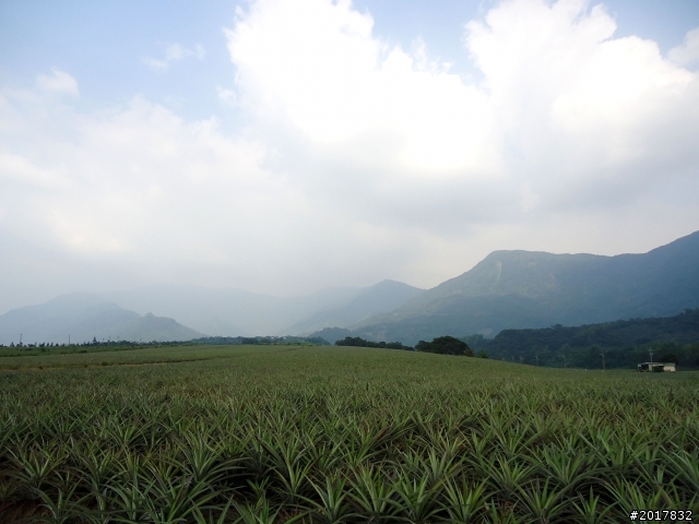 2012-10-14屏東瑪家舊筏灣部落石板屋探訪