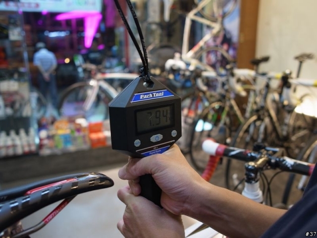 2012 Garmin&Mobile01 西拉雅100K 老屁股騎乘活動記錄