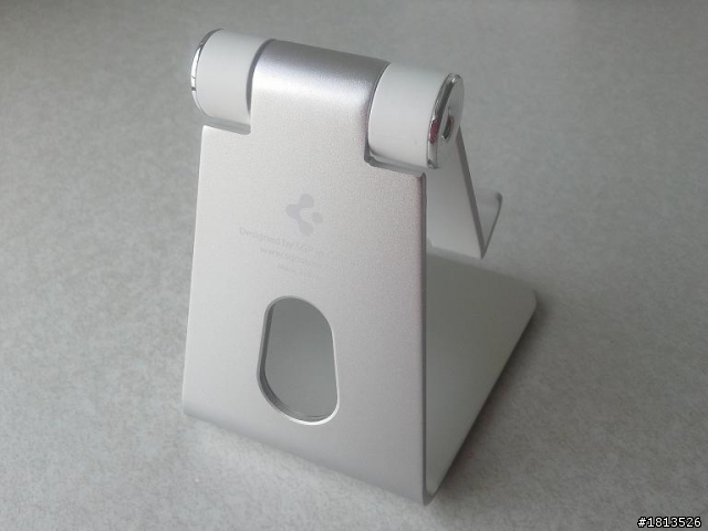 【開箱】純屬意外Samsung Galaxy Note 2