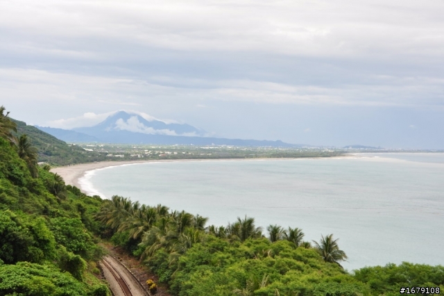 2012暑期半百夫妻、兩人、兩車、四輪--大環島記事簿(7/20~7/31)全文完；後記更新在八樓