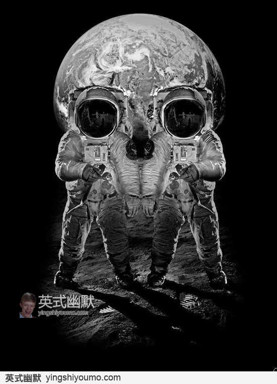 爆笑漫畫趣圖第二十九篇